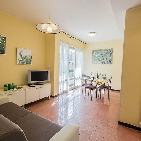 Mae'S Apartment Monterosso al Mare Exterior photo