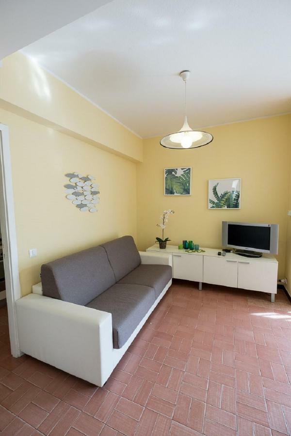 Mae'S Apartment Monterosso al Mare Exterior photo